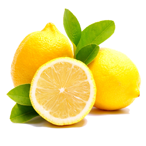 Lemon/Nimbu/निम्बू