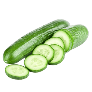 English Cucumber/Kheera/इंग्लिश खीरा
