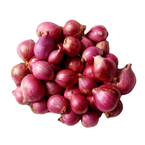 Sambar Onion/Dum Pyaz/दम प्याज