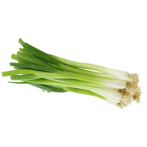 Spring Onion/Hari Pyaz/हरी प्याज