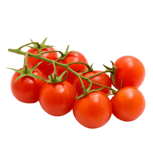 Cherry Tomato/Chote Tamatar