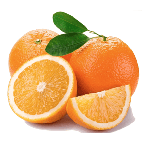 Orange Kinnow/Santra Kinnow/संतरा(किन्नू)