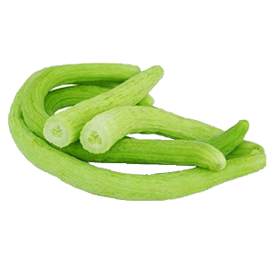 Armenian Cucumber/Lambi Kakdi/लम्बी ककड़ी