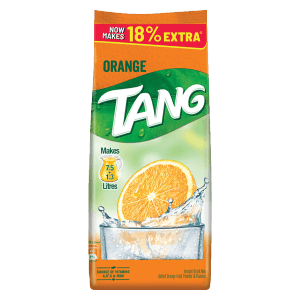 Tang Orange Drink 750 g
