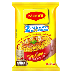 Maggi Masala Noodles 70 g