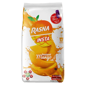 Rasna Mango 500 g