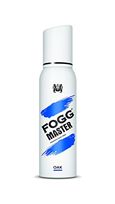 Fogg Master Oak Deo Spray 150 ml