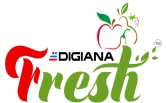 <strong>Digiana</strong>Fresh