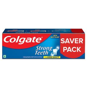 Colgate Dental Cream Toothpaste 300 g