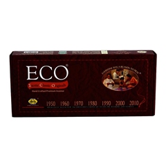 Cycle Agarbatti Eco Premium Incense, 250 g