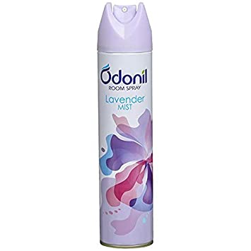 Odonil Lavender Room Spray 270 ml