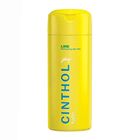 Cinthol Talcum Powder Lime Fresh, 300 g