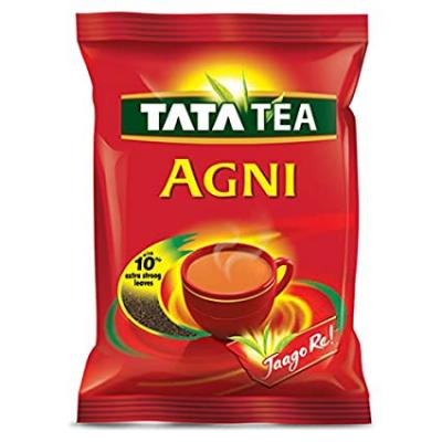 Tata Tea  Agni 1 kg