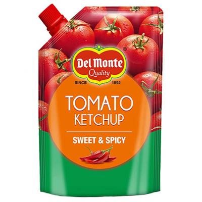 Del Monte Ketchup Sweet & Spicy 950 Gm