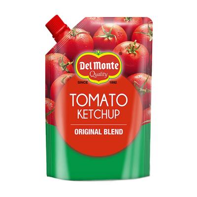 Del Monte Tomato Ketchup 950 Gm