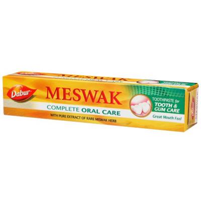 Meswak Toothpaste 200 g