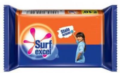 Surf Excel Bar 150 g