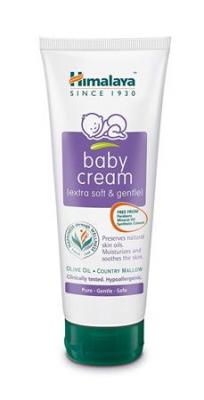 Himalaya Baby Creame 50 ml
