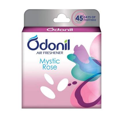 Odonil Mystic Rose Blocks 75 g