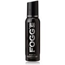 Fogg Body Spray Men, Marco, 150 ml