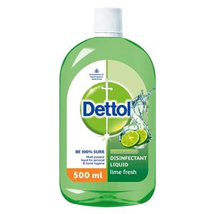 Dettol Hygiene Liquid 500 ml