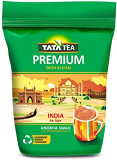 Tata Tea Premium 1 kg