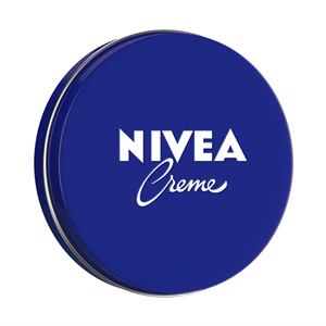 Nivea Creme 30 ml