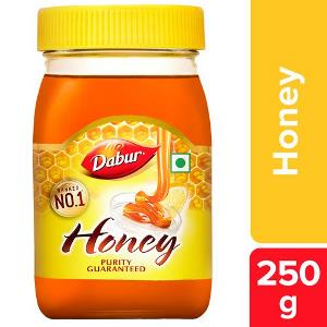 Dabur Honey 250 g