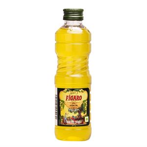 Figaro Pure Olive Oil 100 ml