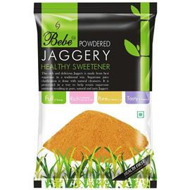 Bebe Powdered Jaggery 400 g