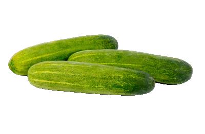 Cucumber/Kheera/खीरा