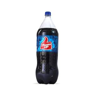 Thums Up 2.25 L