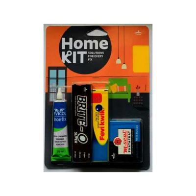 Pidilite Home Kit Solutions Pack 99 1 N