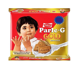 Parle-G Gold Biscuits 500 g