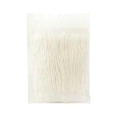 Great Value Long Cotton Wick 75 N