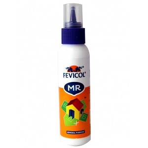 Fevicol White Adhesive 45 g