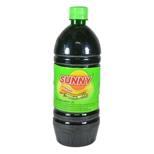 Sunny Premium Green Floor Cleaner 500 ml