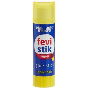 Fevistik Super Glue Stick 15 g