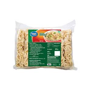 Great Value Hakka Noodles 800 g