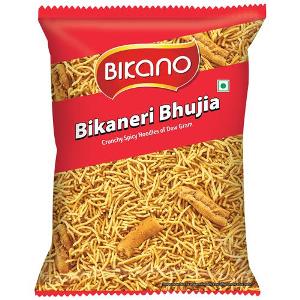 Bikano Bikaneri Bhujia 200 g