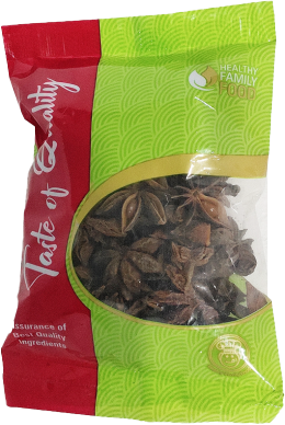 Star Phool 50 G