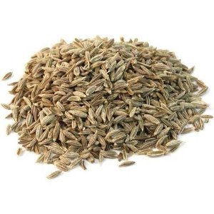 Cumin Seeds/ Jeera 100 G