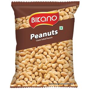 Bikano Classic Salted Peanut 10 Rs.