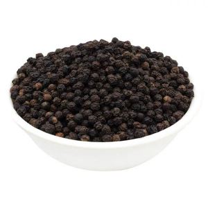 Black Pepper / Kali Mirch 100 G