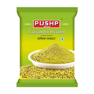 Pushp Coriander Powder  200 G