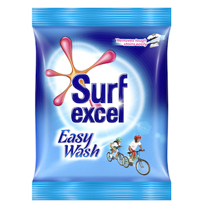 Surf Excel Easywash Powder  5 KG