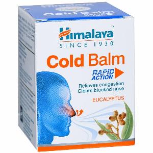 Himalaya Cold Balm 45g