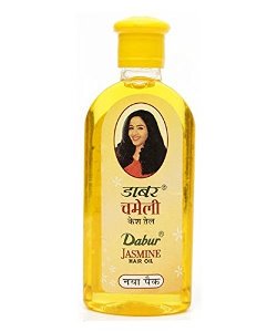 Dabur Jasmine Hair Oil 40 ml