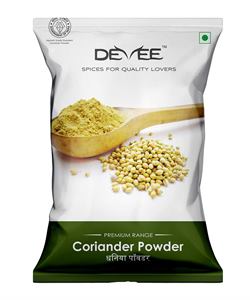 Devee Premium Coriander Powder 1 Kg