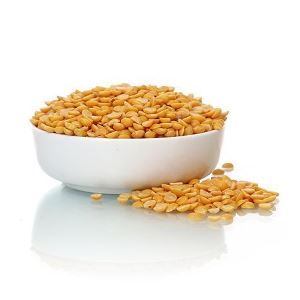 Toor Dal (Gujrat)